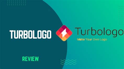 tubologo|Login to account